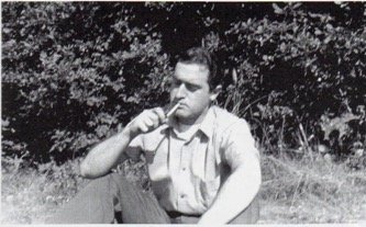 L'interminabile sigaretta, 1967